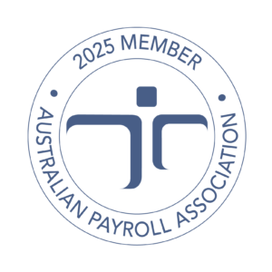 image-slider apa membership 2024