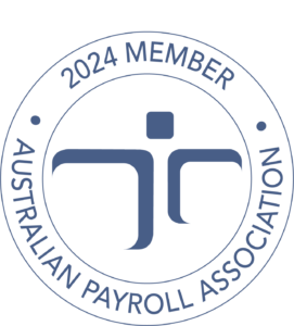 image-slider apa membership 2024