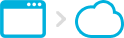 Electronic Lodgement of Payment Summaries