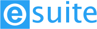 eSuite Brand Image