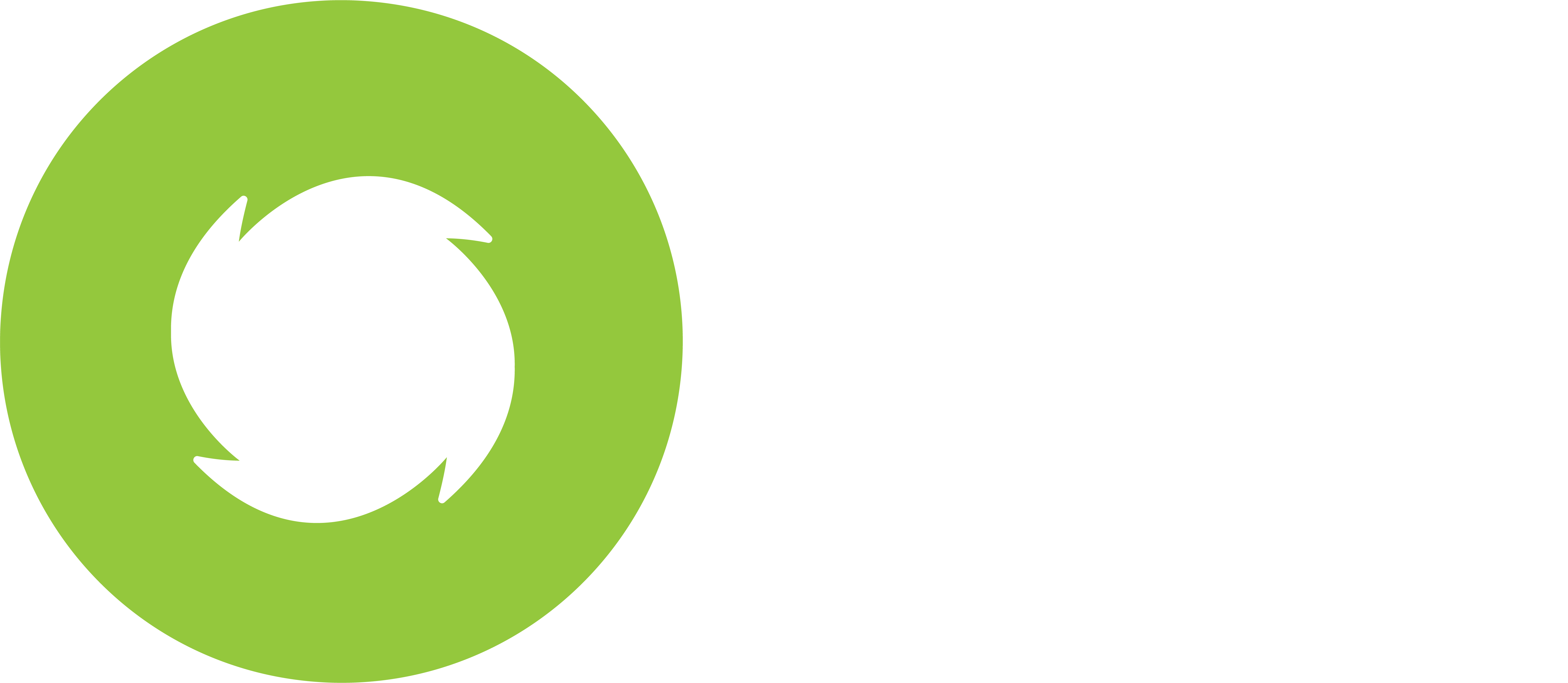 Farm Focus logo