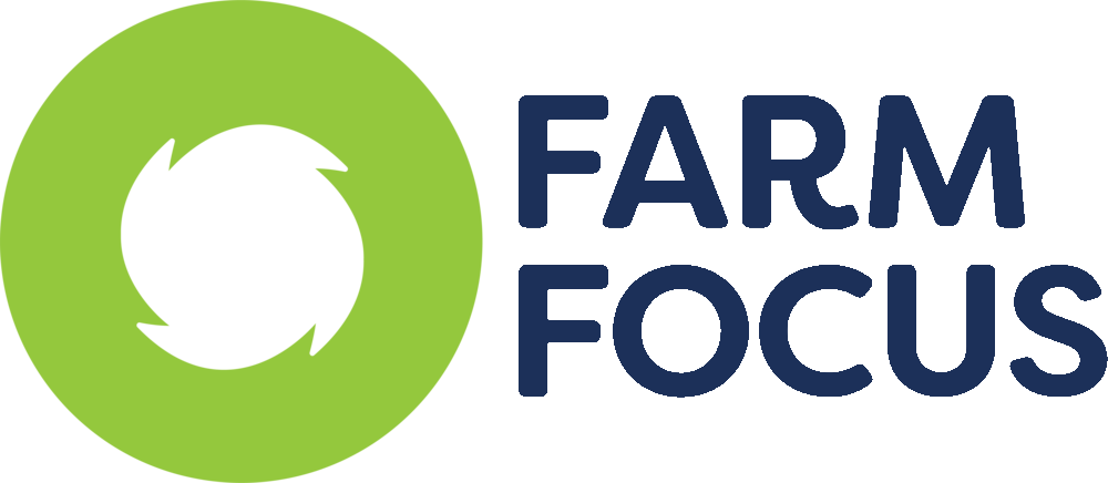 Farm Focus logo