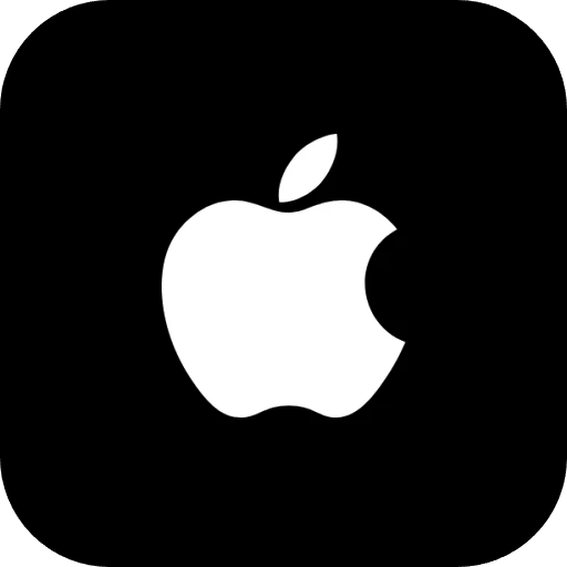 Mac Platform