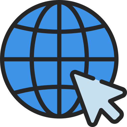 Web Platform