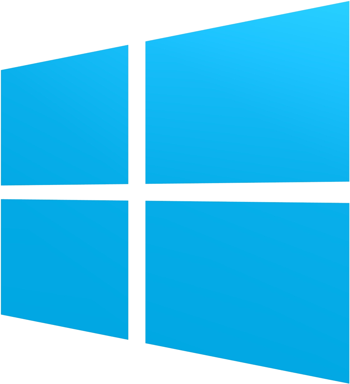 Windows Platform