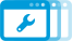 Regular Development Updates
