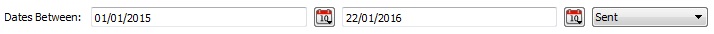 MailboxFilter