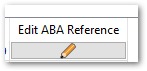Superstream Edit ABA