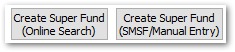 CreateSuperFundButtons