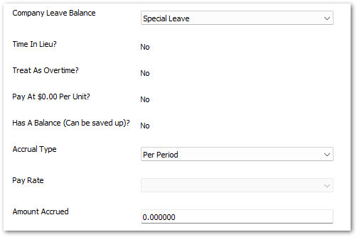 Paid Family5