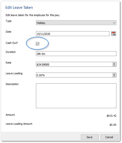 Pay Leave3