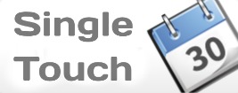 Single Touch Payroll